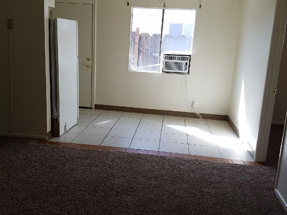311 E Elm St Hanford CA Zillow