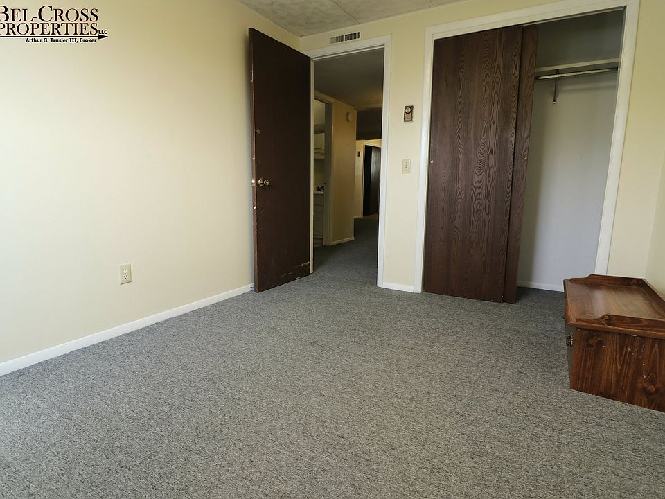 425 Kensington Avenue Apartment Rentals Star City, WV Zillow