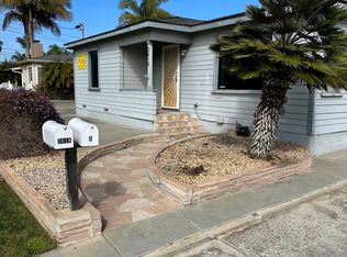 2618 Jefferson St, Carlsbad, CA 92008