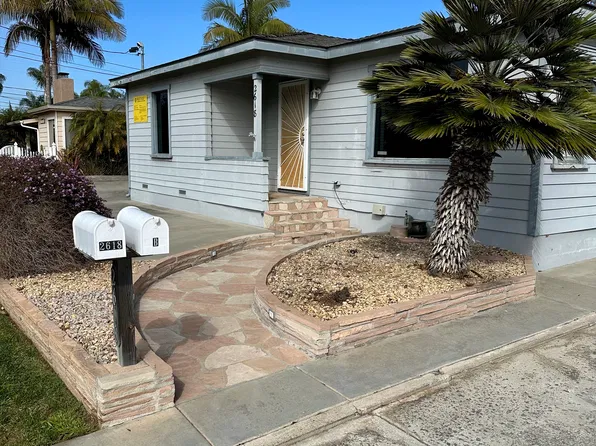 2618 Jefferson St, Carlsbad, CA 92008