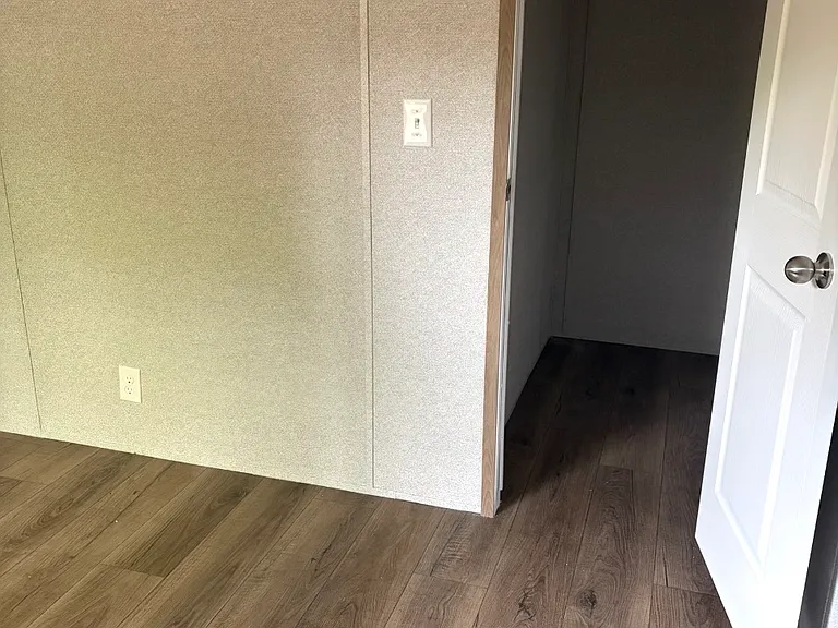 411 New Liberty Church Rd #18 — Photo 10