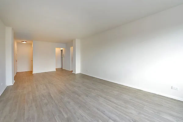 Rented by Nicholas C Abate Real Estate | media 16