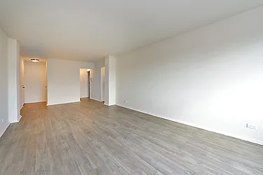 Rented by Nicholas C Abate Real Estate