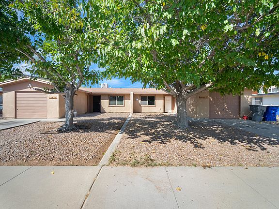 2nd image of 10661 Cardigan Dr #A