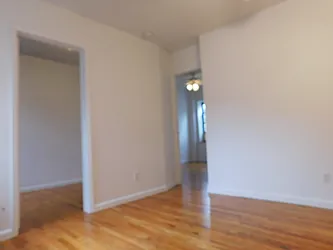 Rented by NYC Village Real Estate