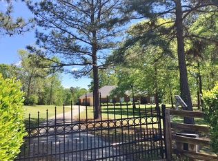 87 Village Pkwy, Waverly Hall, GA