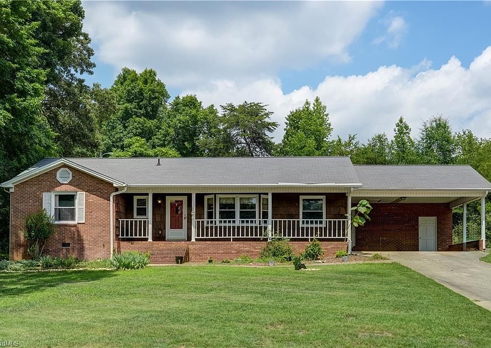 1st image of 159 Laurell Dr
