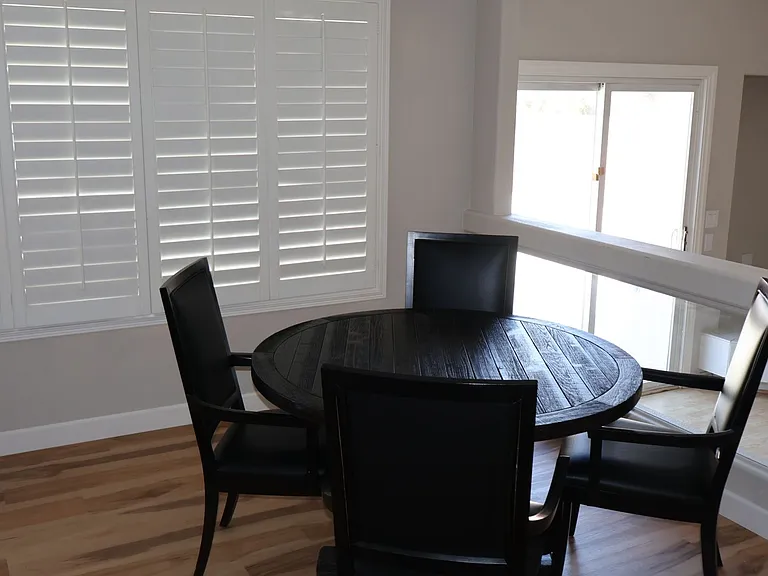 6596 Shadow Cove Ave — Photo 4
