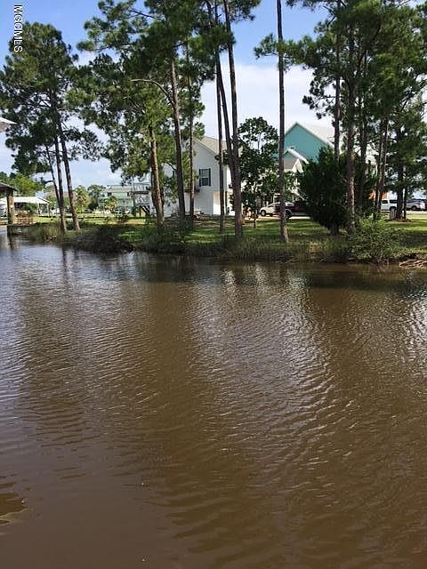 1st image of 107 Palmwood Dr
