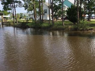 107 Palmwood Dr, Pass Christian, MS 39571