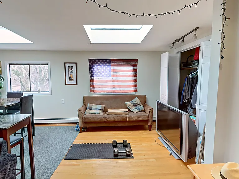221 School St #3 — Photo 7