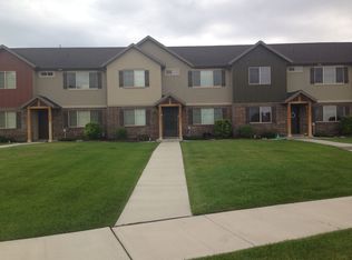 1141 W 100 S, Springville, UT 84663