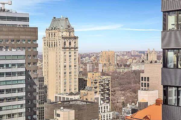 1st image of 117 E 57th St #45GH