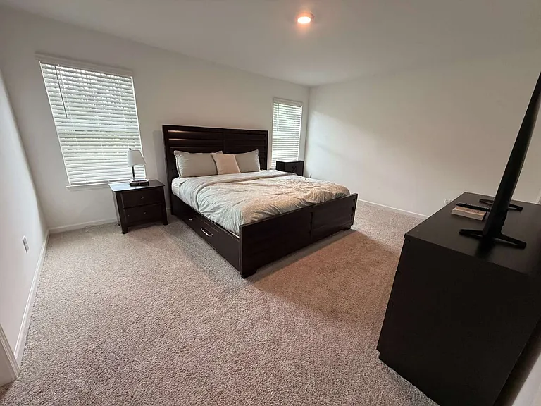 132 Harpy Dr — Photo 11