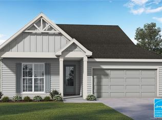 280 Hines Dr, Sulphur, LA 70665