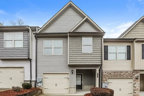 247 Turtle Creek Dr Photo 1