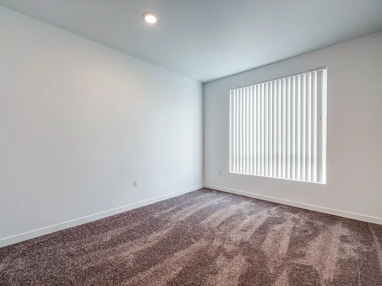 The Amelia Apartments, LLC — Photo 21