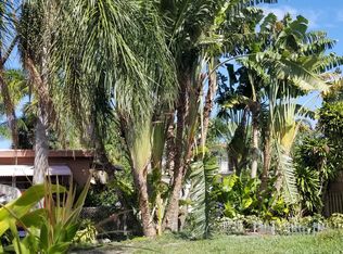 2526 Taylor St APT 2, Hollywood, FL 33020