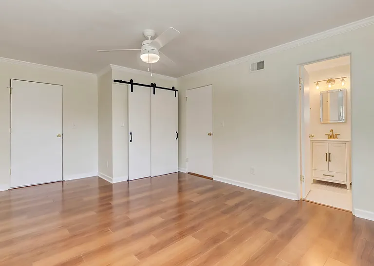 4030 Ortega Blvd — Photo 11