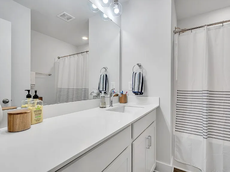 516 Mill Park Way — Photo 17