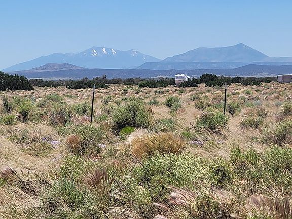4th image of 3278 Us Highway 180 #307