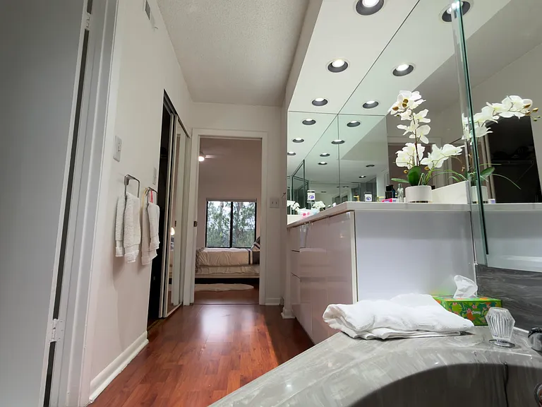 7473 Glendevon Ln #407 — Photo 28