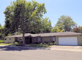 1500 Corkwood Pl, Woodland, CA 95695