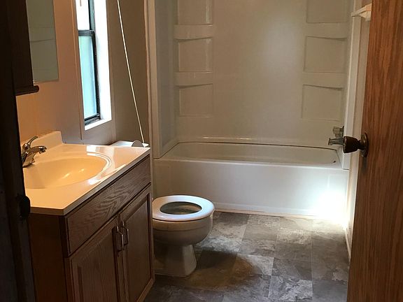 5th image of 1020 Shadywood Trails Tallahassee Fl 32305