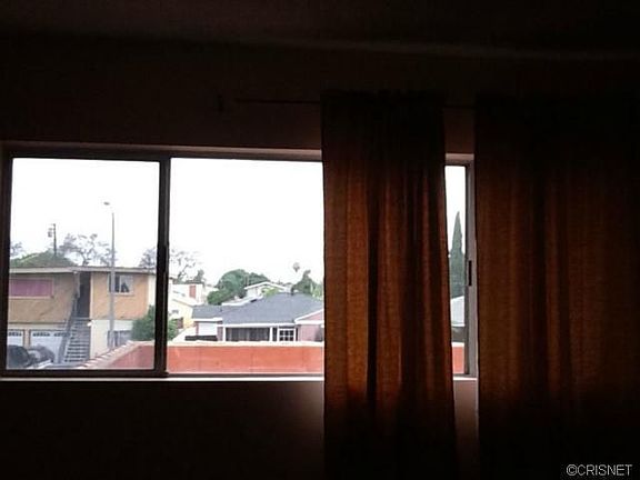 3rd image of 5942 Gardenia Ave