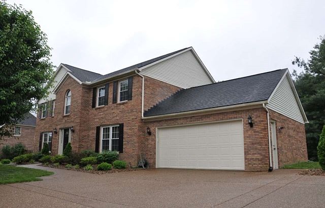 1st image of 7655 Hillsboro Dr