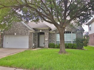 19819 Azalea Brook Way, Houston, TX 77084