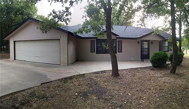 1st image of 6000 Big Horn Dr