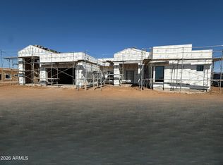 1850 E Creek Canyon Rd, Phoenix, AZ 85086