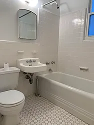 Rented by Buchbinder & Warren