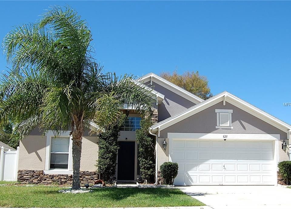 1st image of 825 Windsor Estates Dr