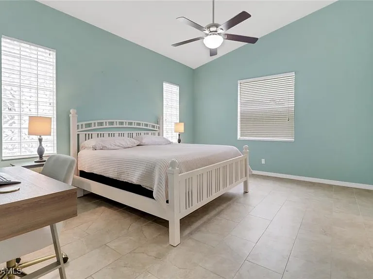 9521 Mariners Cove Ln — Photo 9