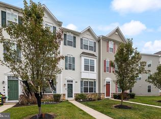 475 Salter Ct, Glassboro, NJ 08028