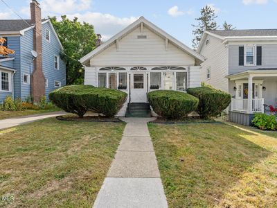 11 Fleetwood Avenue, Albany, NY, 12208