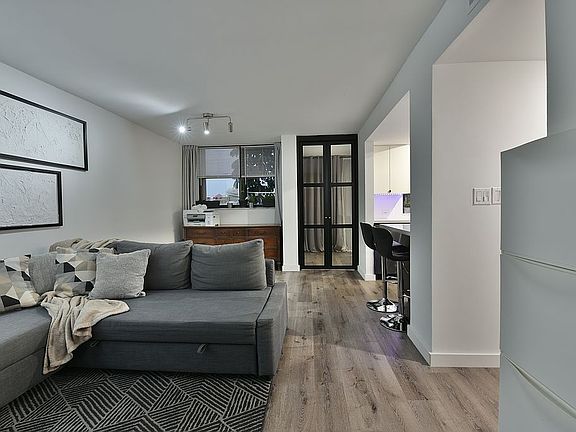 2nd image of 9410 W Flagler St APT 204