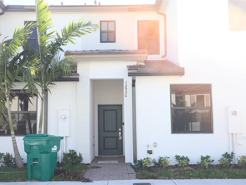 1st image of 12926 SW 232nd Ln #12926
