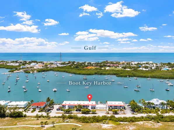 303 Sombrero Blvd APT 207, Marathon, FL 33050