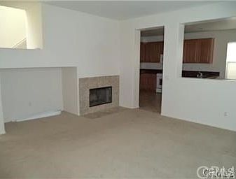 4th image of 15069 Bluffside Ln