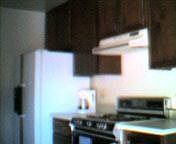 E kitchen