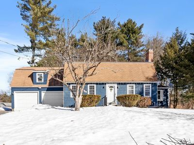 45 Maplewood Dr, Townsend, MA, 01469