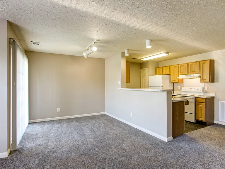 Weatherly Ridge — Photo 19