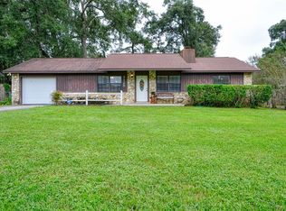3125 NE 43rd Pl, Ocala, FL 34479