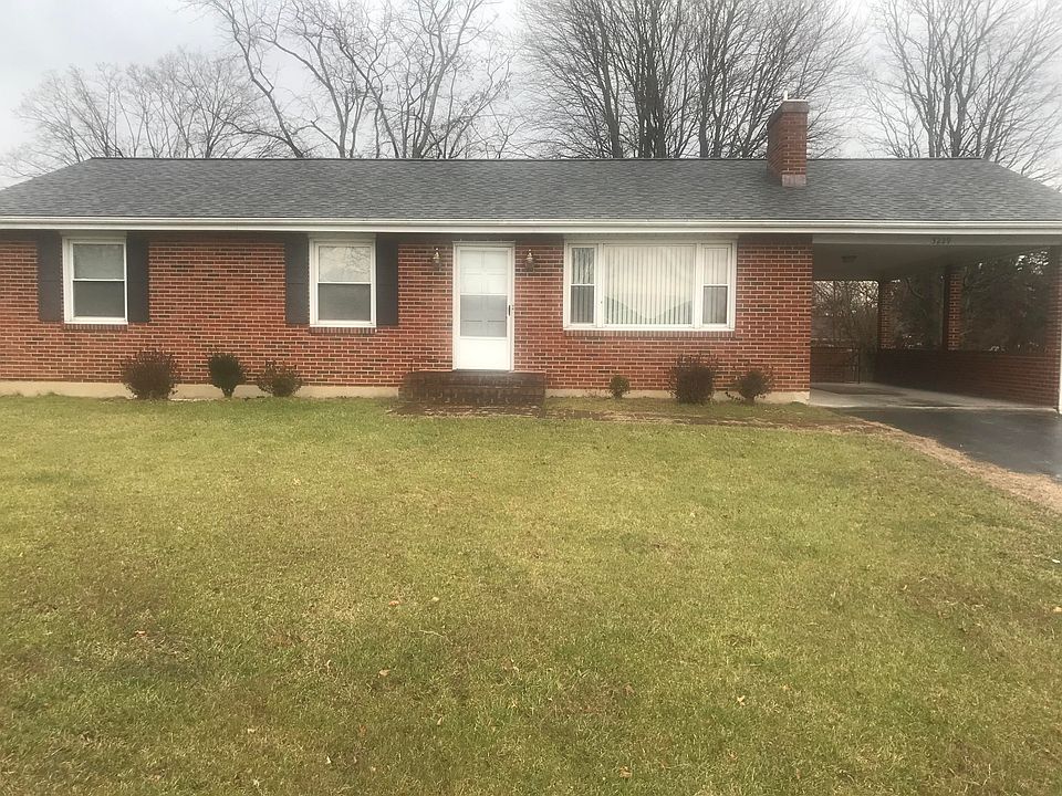 1st image of 3229 Trinkle Ave NW