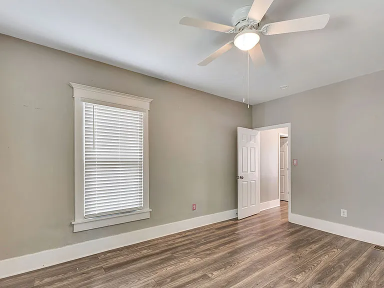14 McKinley St #1 — Photo 21