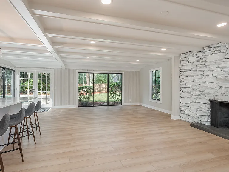 4509 Old Orchard Dr — Photo 43