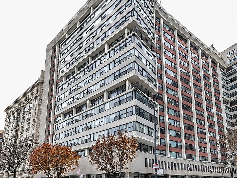 1st image of 3420 N Lake Shore Dr APT 17O
